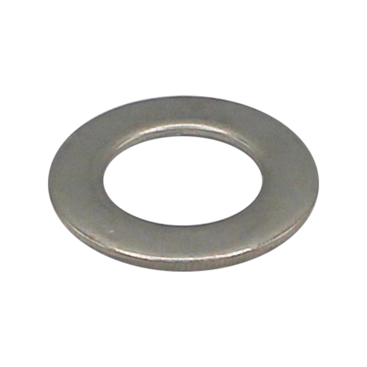 3/8" BSP Washer - 304 Stainless Steel Pipe Fitting