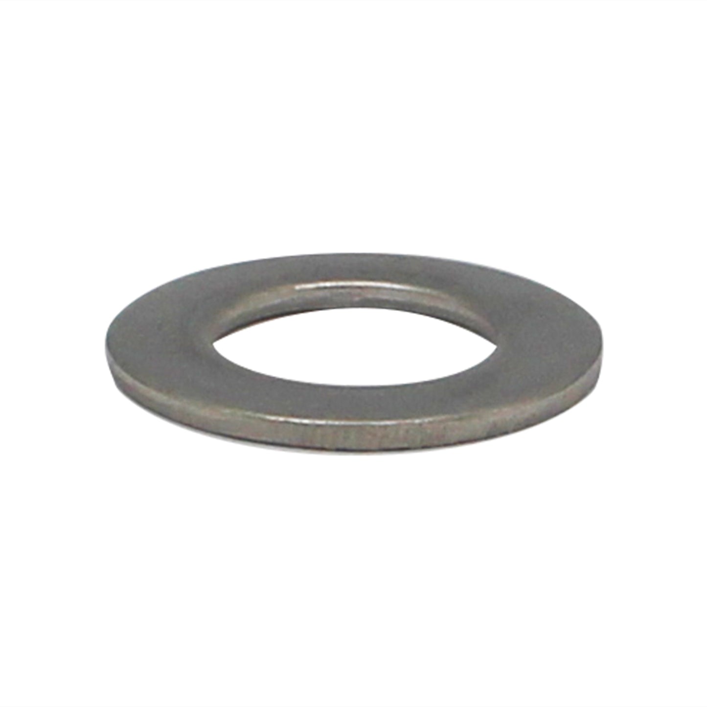 3/8" BSP Washer - 304 Stainless Steel Pipe Fitting