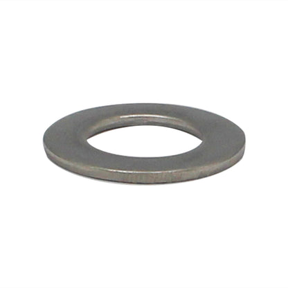 3/8" BSP Washer - 304 Stainless Steel Pipe Fitting