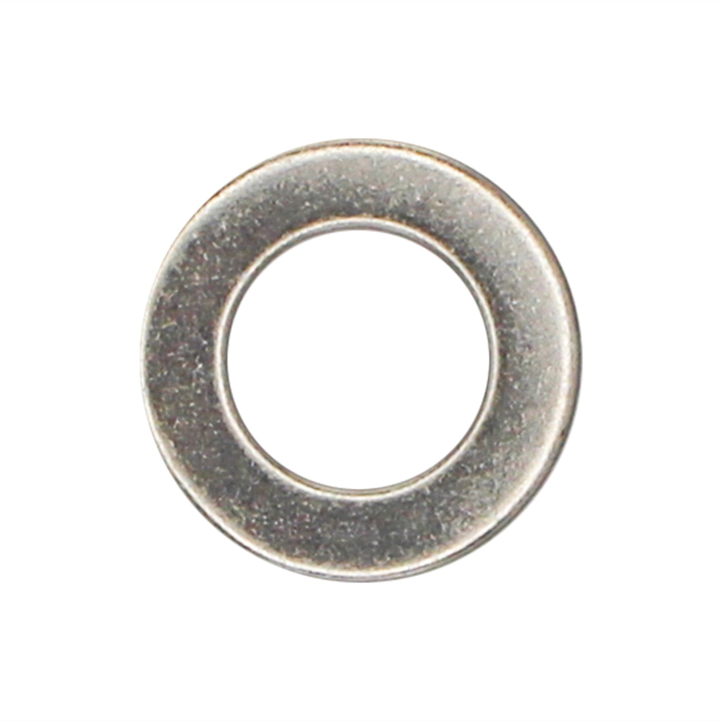 3/8" BSP Washer - 304 Stainless Steel Pipe Fitting