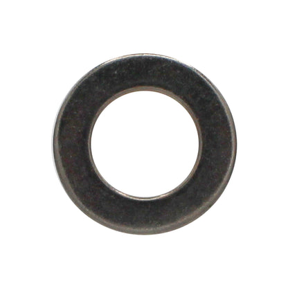 3/8" BSP Washer - 304 Stainless Steel Pipe Fitting