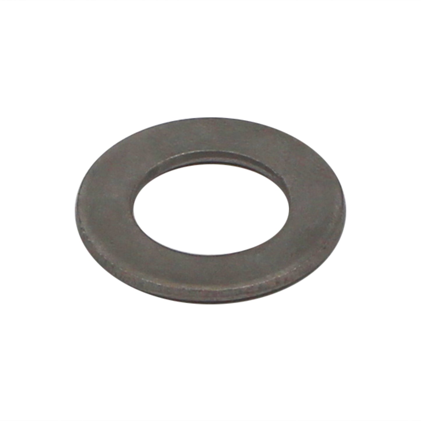 3/8" BSP Washer - 304 Stainless Steel Pipe Fitting