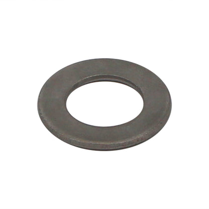 3/8" BSP Washer - 304 Stainless Steel Pipe Fitting