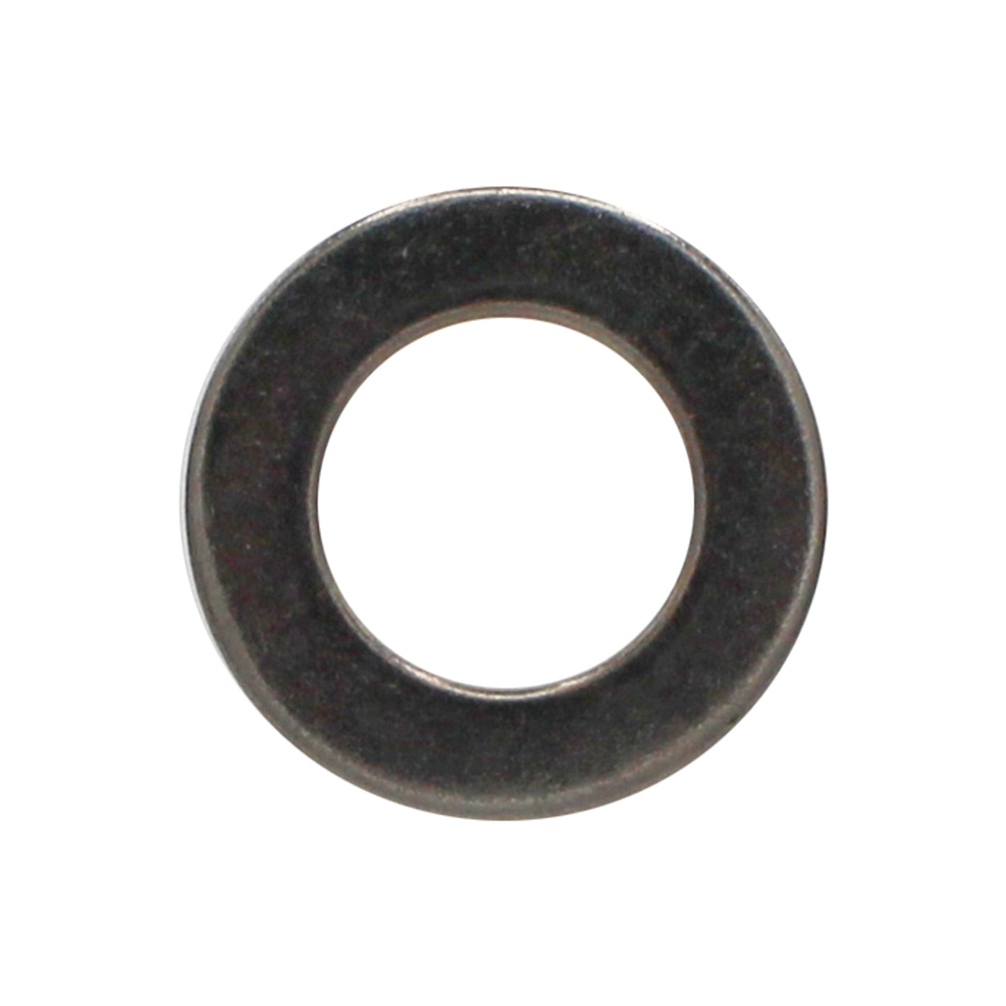 3/8" BSP Washer - 304 Stainless Steel Pipe Fitting