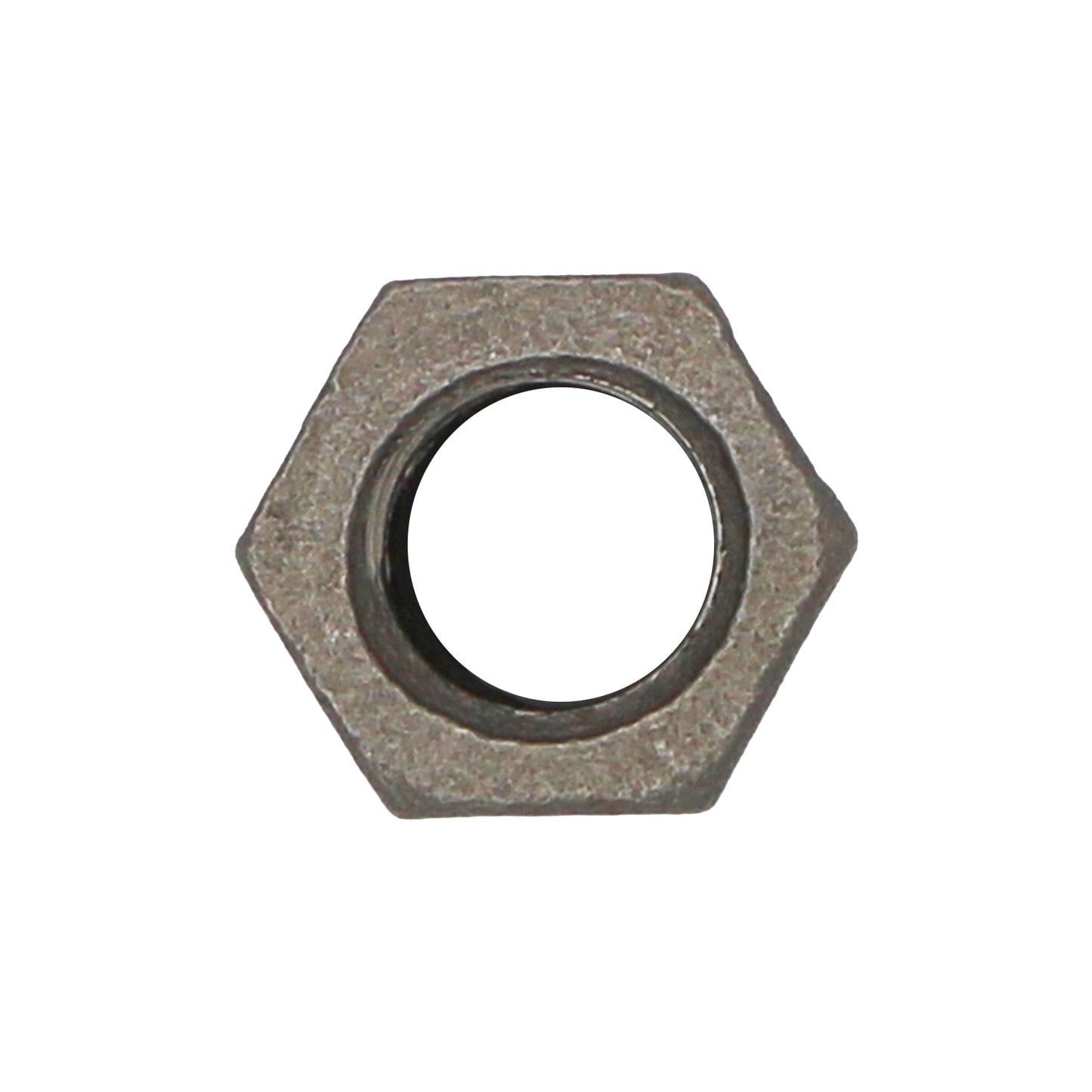 1/4" Male BSP X 1/8" Female BSP Reducer Bushing - 304 Stainless Steel Pipe Fitting