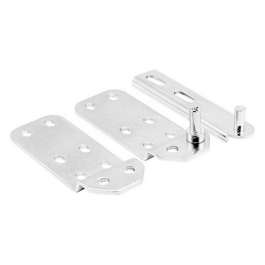 Kegland Series X.1 Kegerator - Door Hinge Set
