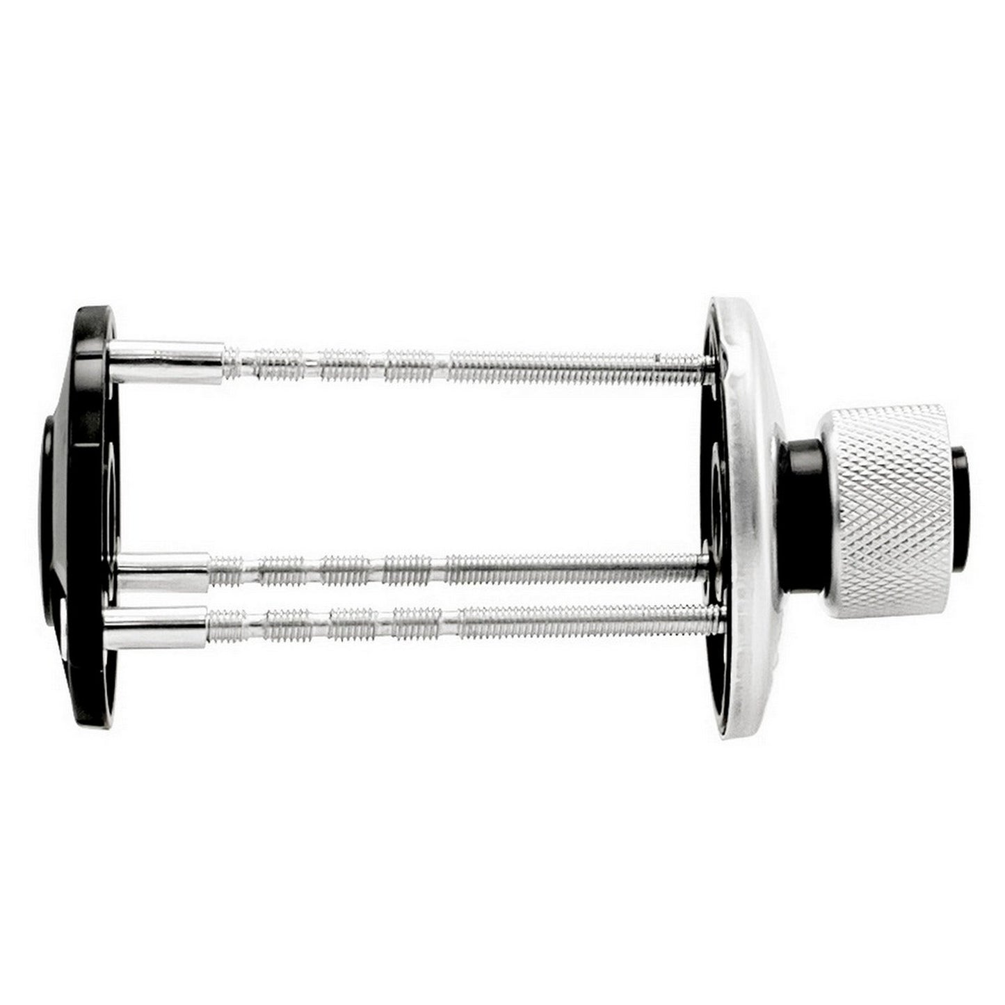 Kegland Nukatap Mini Wall Mount Shank - 5/16" (8mm)