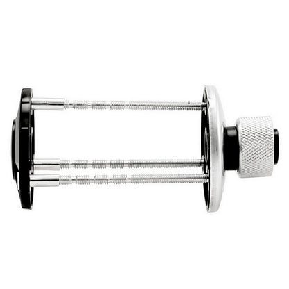 Kegland Nukatap Mini Wall Mount Shank - 5/16" (8mm)