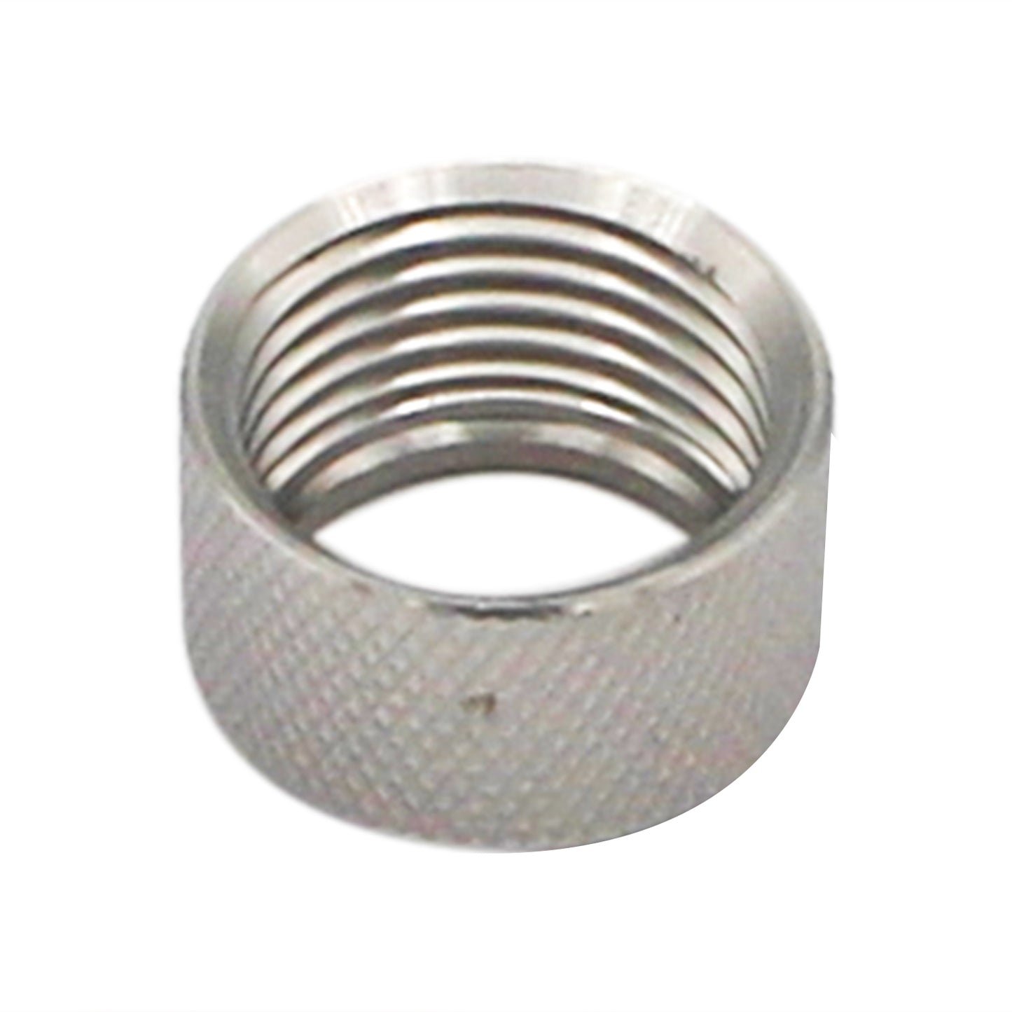 Kegland Nukatap Mini Duotight Adapter - 5/16" (8mm) -  Canuck Homebrew Supply, Canada