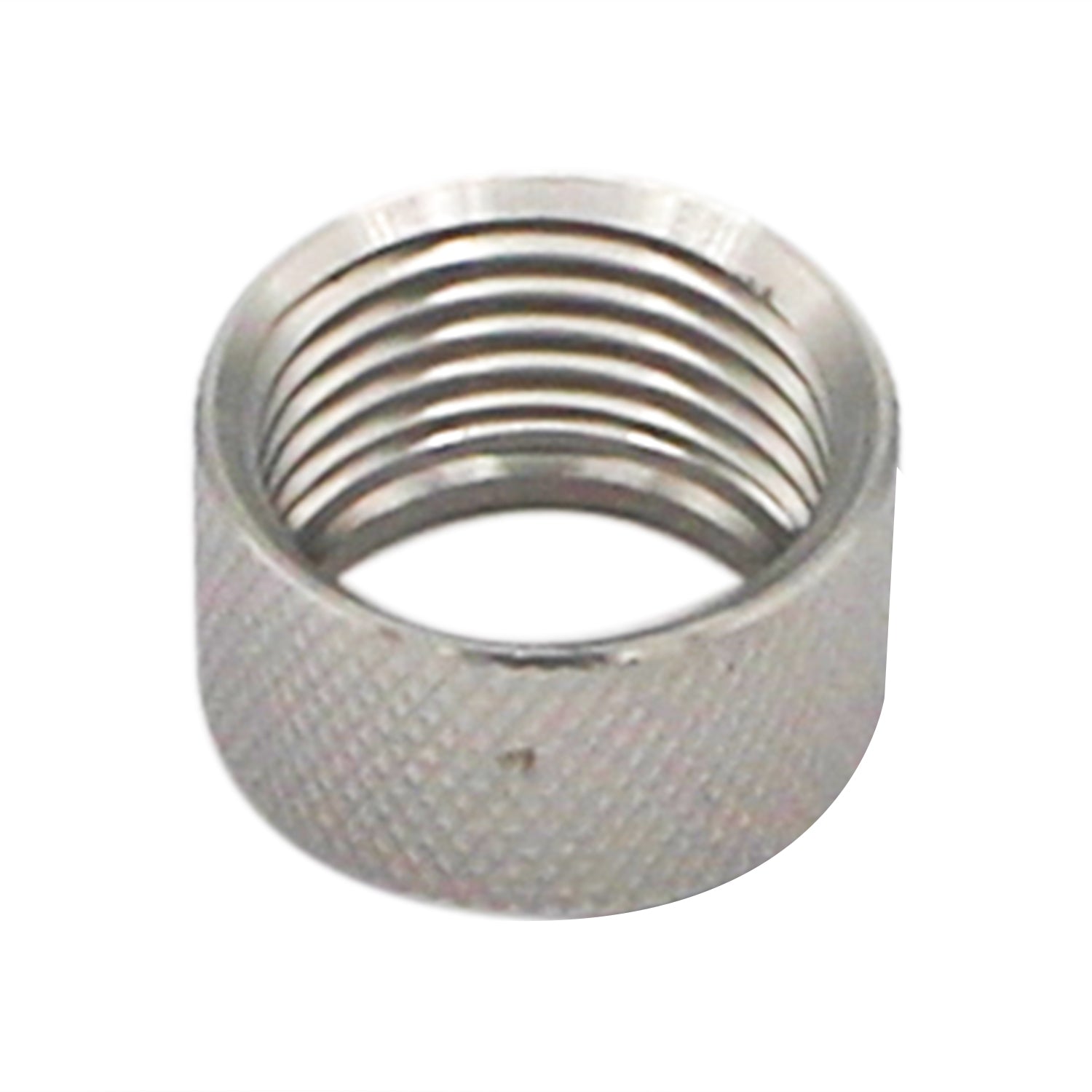 Kegland Nukatap Mini Duotight Adapter - 5/16" (8mm) -  Canuck Homebrew Supply, Canada