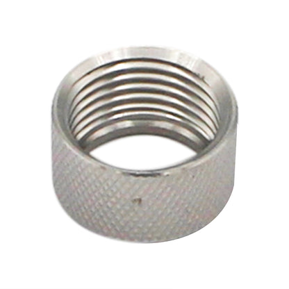 Kegland Nukatap Mini Duotight Adapter - 5/16" (8mm) -  Canuck Homebrew Supply, Canada