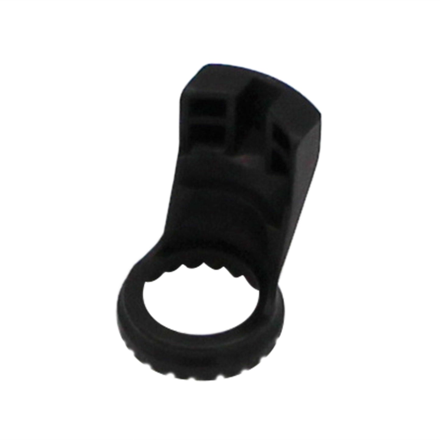 Kegland Nukatap Mini Duotight Adapter - 5/16" (8mm) -  Canuck Homebrew Supply, Canada