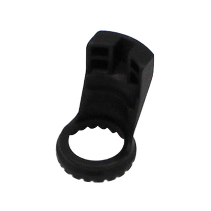 Kegland Nukatap Mini Duotight Adapter - 5/16" (8mm) -  Canuck Homebrew Supply, Canada