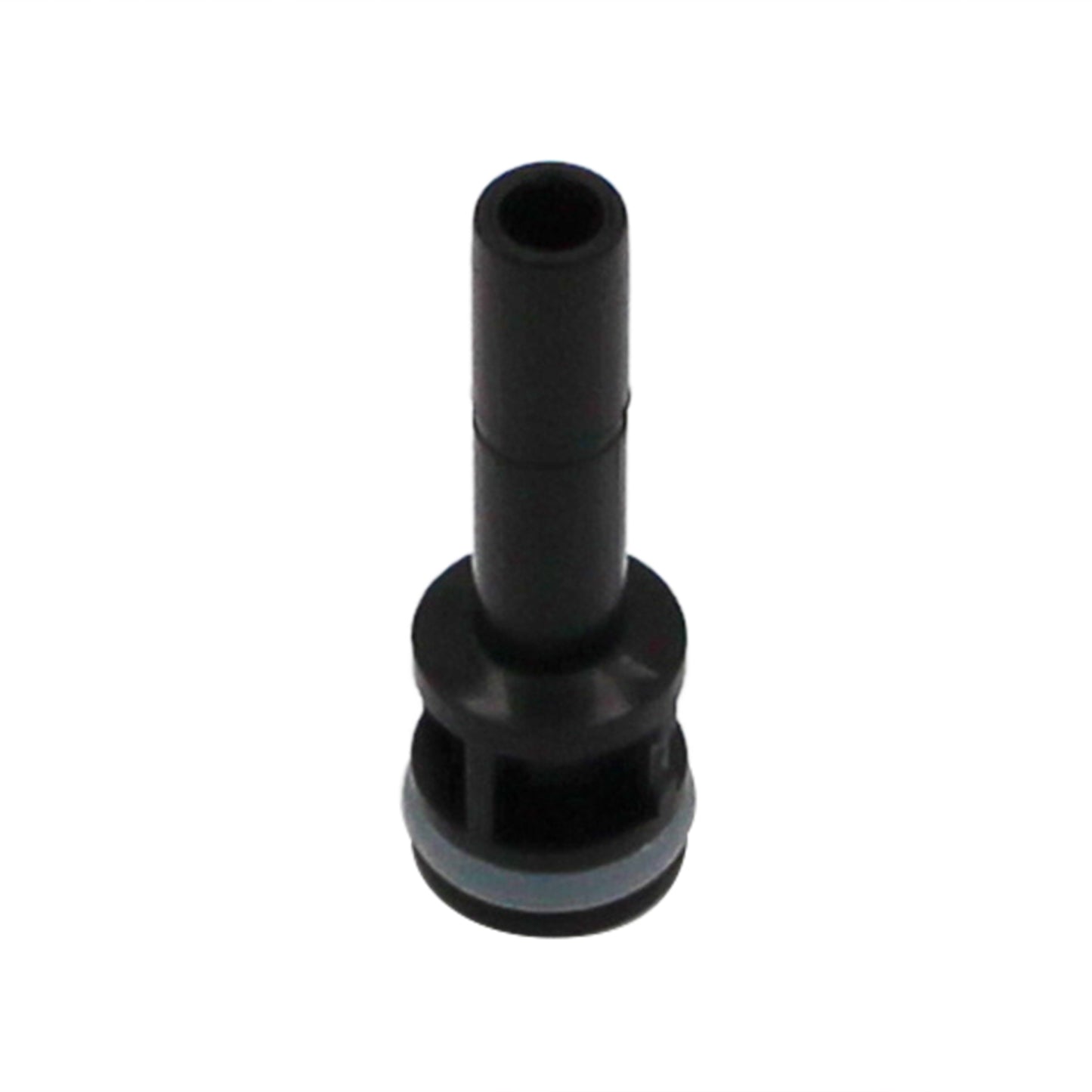 Kegland Nukatap Mini Duotight Adapter - 5/16" (8mm) -  Canuck Homebrew Supply, Canada