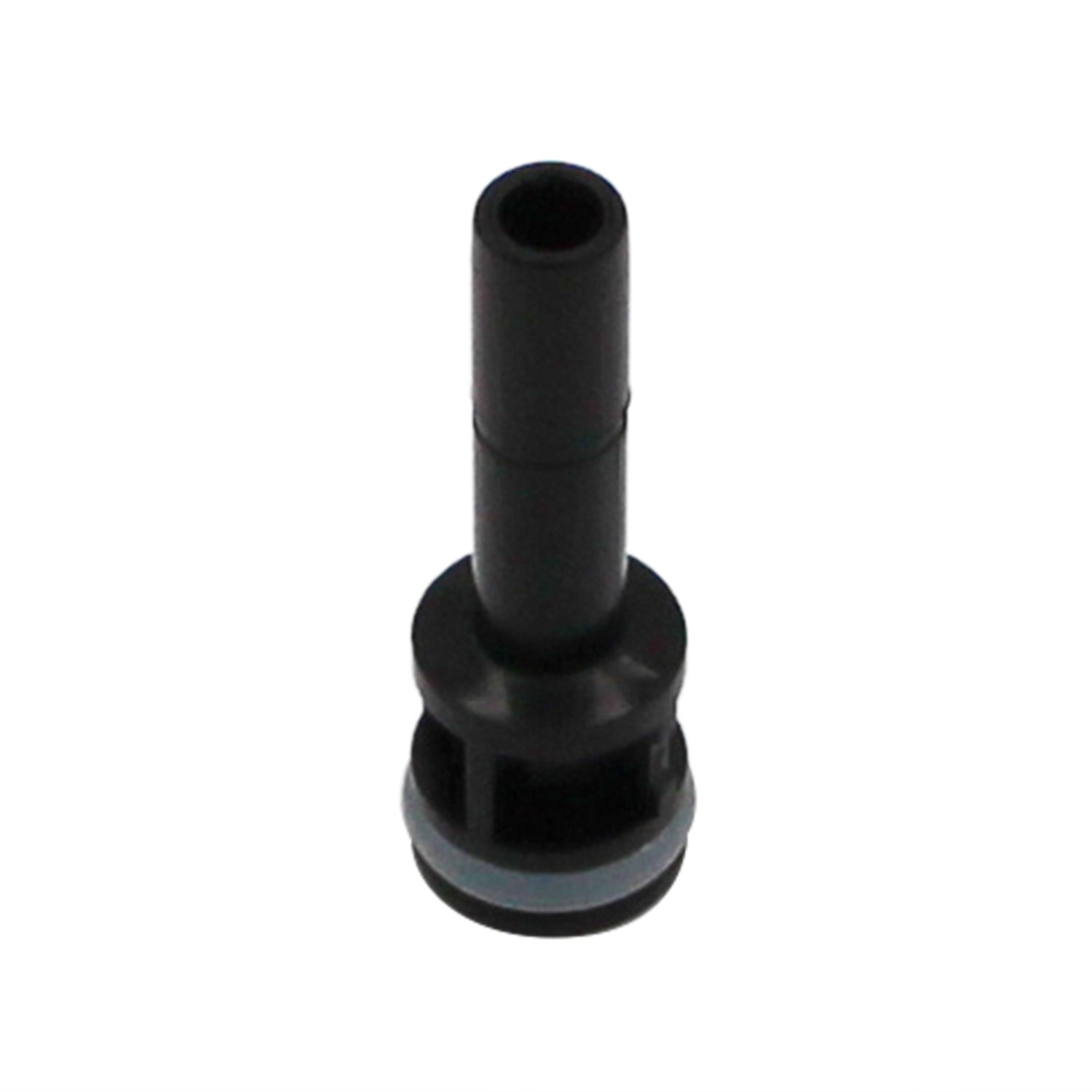 Kegland Nukatap Mini Duotight Adapter - 5/16" (8mm) -  Canuck Homebrew Supply, Canada