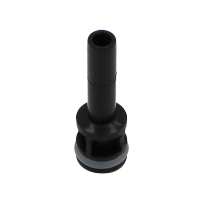 Kegland Nukatap Mini Duotight Adapter - 5/16" (8mm) -  Canuck Homebrew Supply, Canada