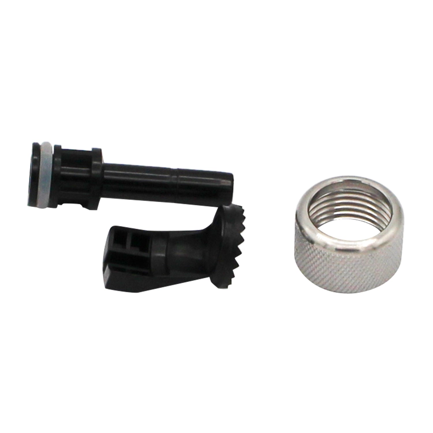 Kegland Nukatap Mini Duotight Adapter - 5/16" (8mm) -  Canuck Homebrew Supply, Canada