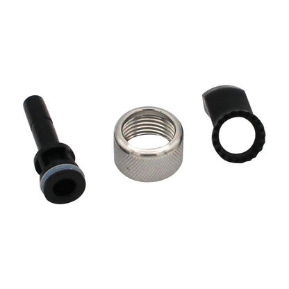 Kegland Nukatap Mini Duotight Adapter - 5/16" (8mm) -  Canuck Homebrew Supply, Canada