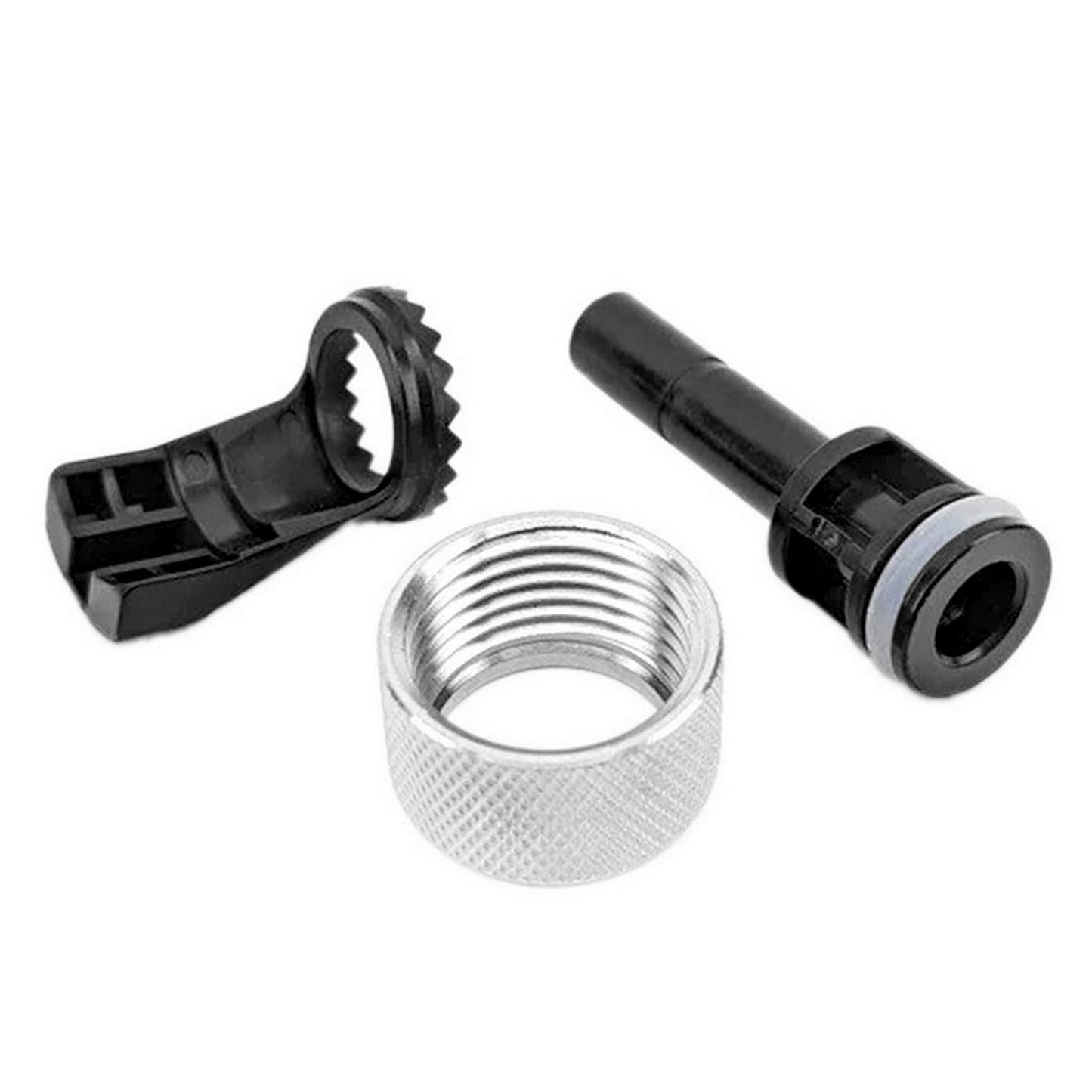 Kegland Nukatap Mini Duotight Adapter - 5/16" (8mm)