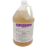 Five Star Star San Sanitizer (1 Gallon)