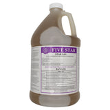 Five Star Star San Sanitizer (1 Gallon)