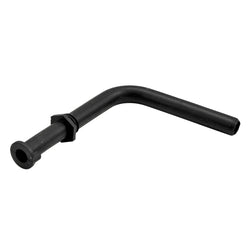 Ss Brewtech Brew Bucket 2.0 Silicone Pure Flow Diaphragm
