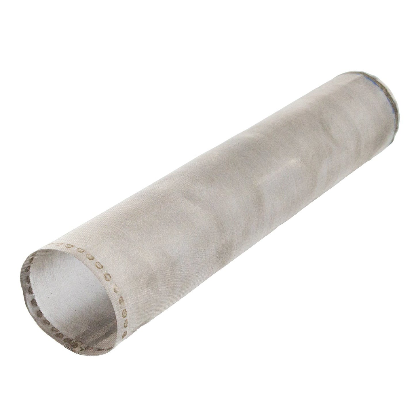 ss-inline-san-filter-screen