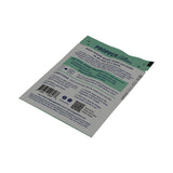 Omega Propper Seltzer Yeast Nutrient (1 oz)