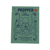 Omega Propper Seltzer Yeast Nutrient (1 oz)