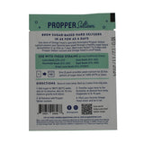 Omega Propper Seltzer Yeast Nutrient (1 oz)