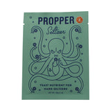 Omega Propper Seltzer Yeast Nutrient (1 oz)