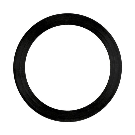 Kegland Nukatap Beer Faucet Seal Washer