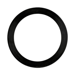 Kegland Nukatap Beer Faucet Seal Washer