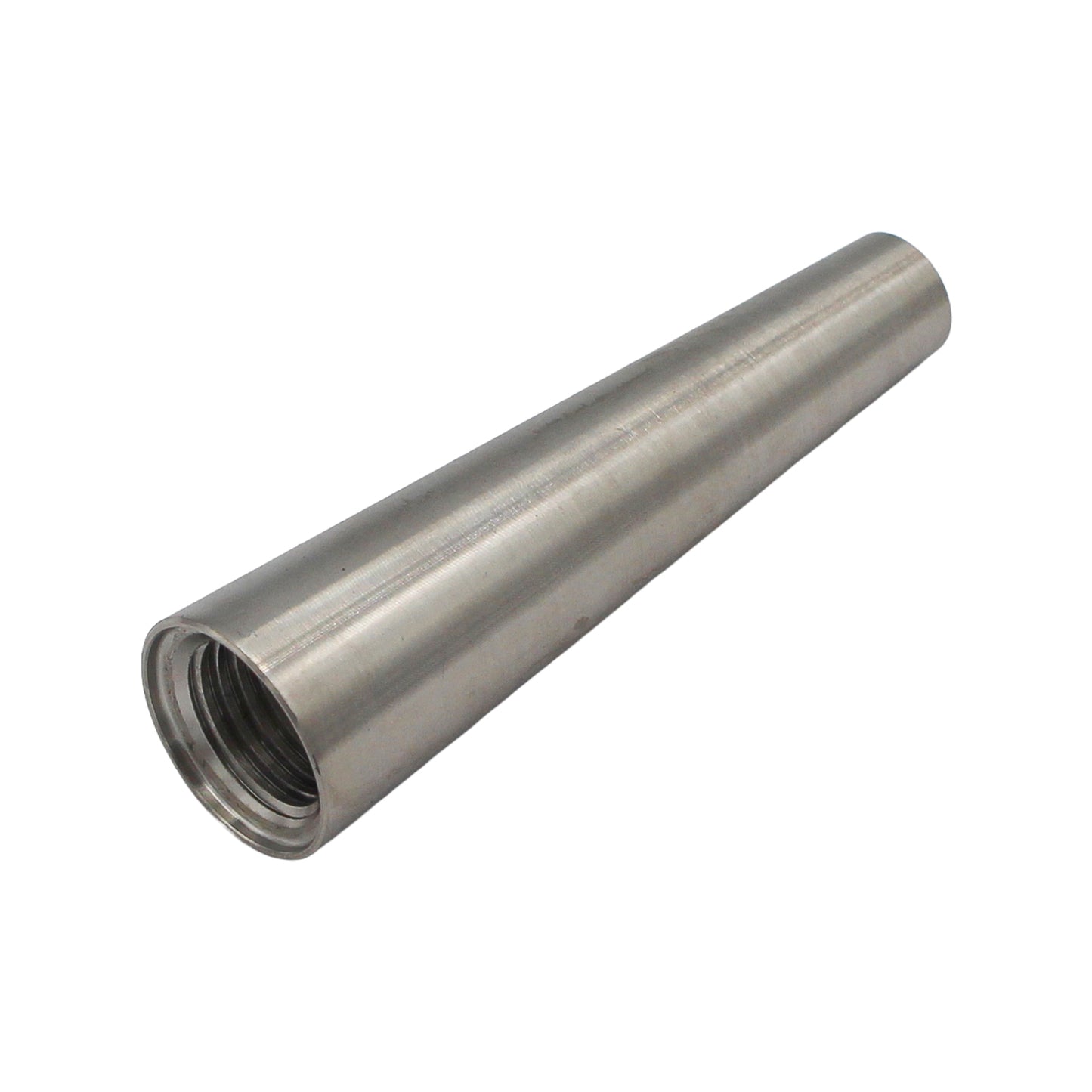 Kegland Nukatap Mini Stainless Steel Stout Spout