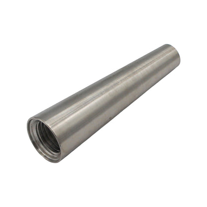 Kegland Nukatap Mini Stainless Steel Stout Spout