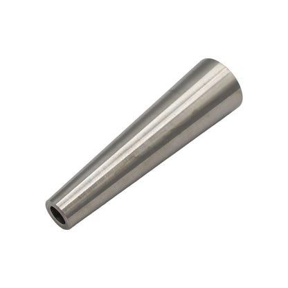 Kegland Nukatap Mini Stainless Steel Stout Spout