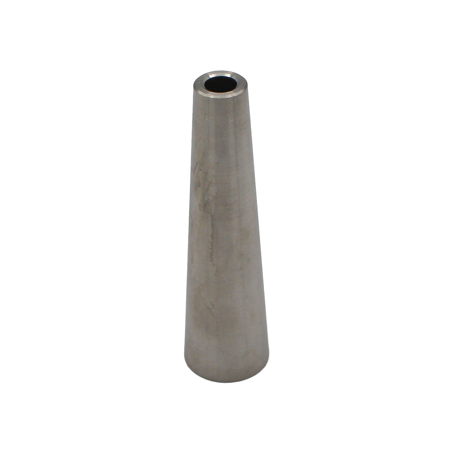 Kegland Nukatap Mini Stainless Steel Stout Spout