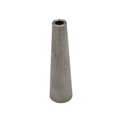 Kegland Nukatap Mini Stainless Steel Stout Spout