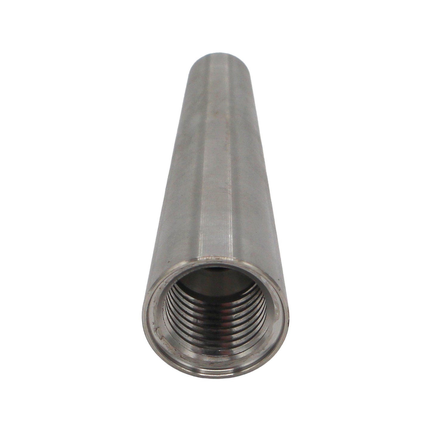 Kegland Nukatap Mini Stainless Steel Stout Spout