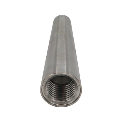 Kegland Nukatap Mini Stainless Steel Stout Spout