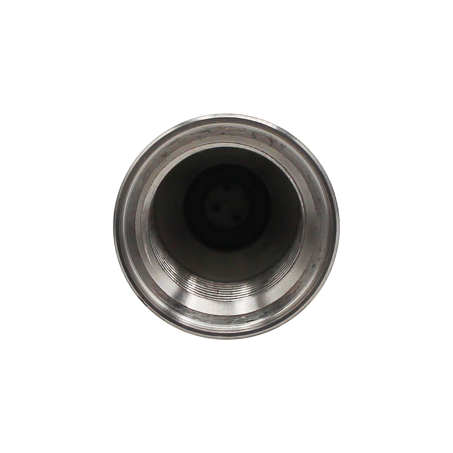 Kegland Nukatap Mini Stainless Steel Stout Spout