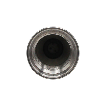 Kegland Nukatap Mini Stainless Steel Stout Spout