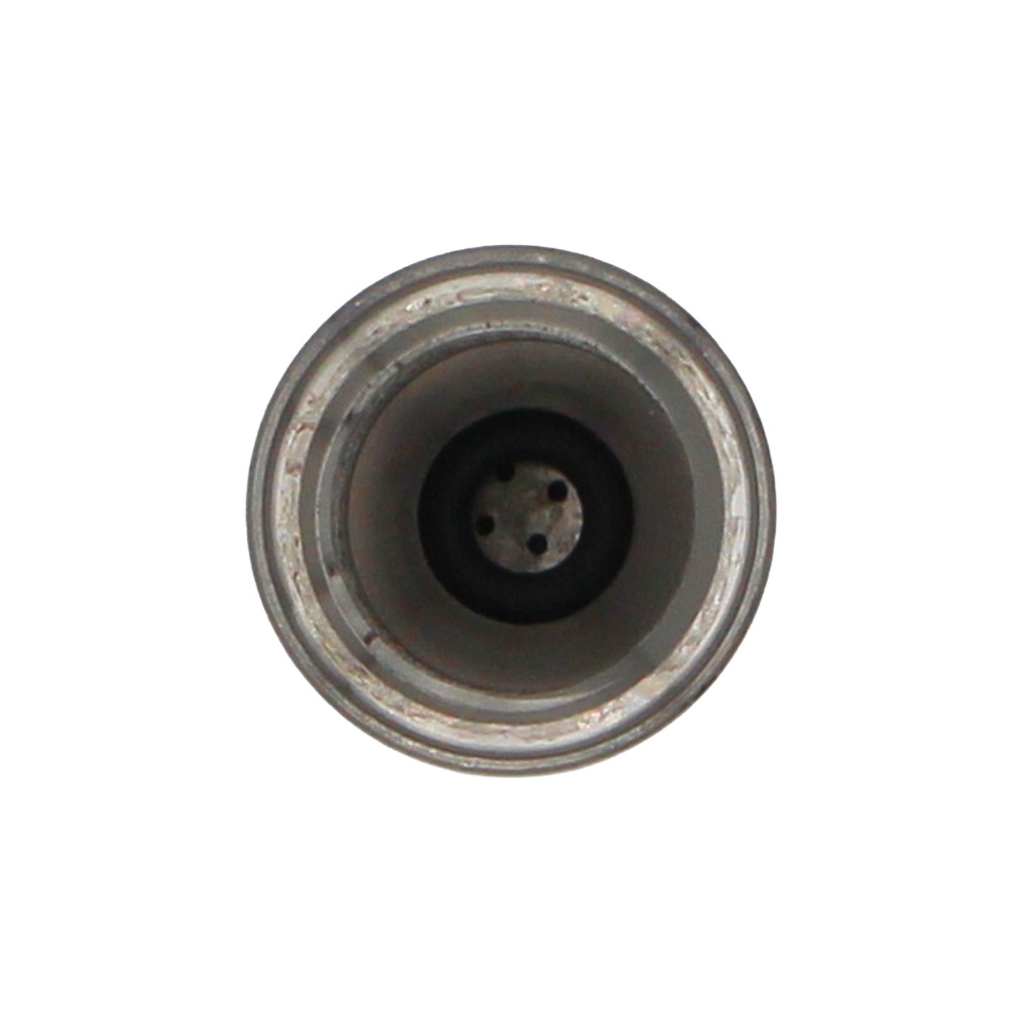 Kegland Nukatap Mini Stainless Steel Stout Spout