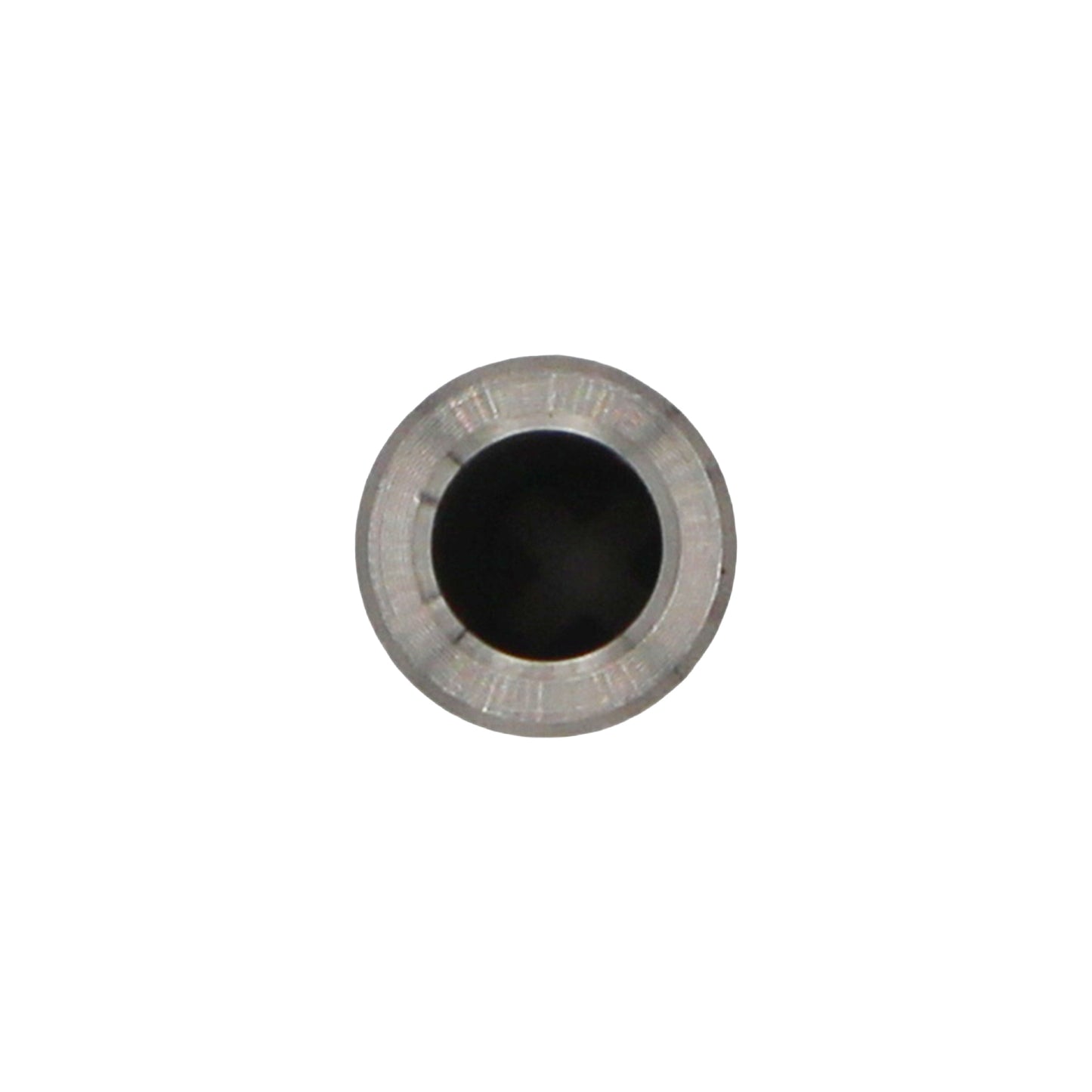 Kegland Nukatap Mini Stainless Steel Stout Spout