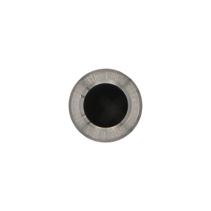 Kegland Nukatap Mini Stainless Steel Stout Spout