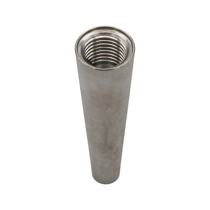 Kegland Nukatap Mini Stainless Steel Stout Spout