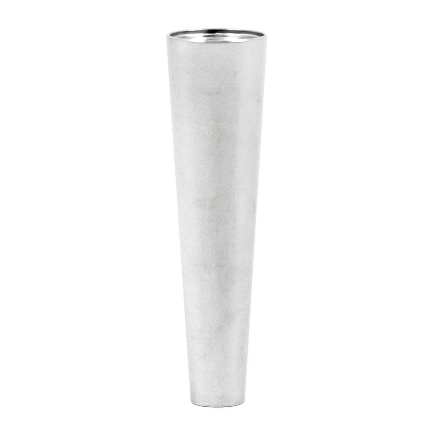 Nukatap Mini Beer Faucet - Stainless Steel Stout Spout | KL32858