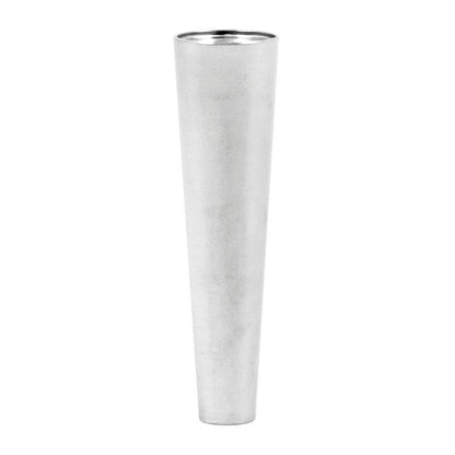 Nukatap Mini Beer Faucet - Stainless Steel Stout Spout | KL32858
