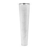 Nukatap Mini Beer Faucet - Stainless Steel Stout Spout | KL32858