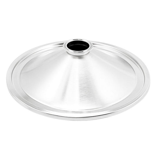 BrewZilla AlcoEngine Pure Distilling Lid - 2" TC